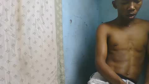 rocardo1510 online show from October 18, 10:19 am