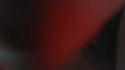 rocce4147 online show from August 9, 3:23 am