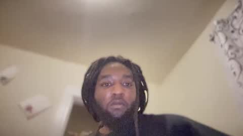 roccityhotboy online show from October 28, 12:06 pm