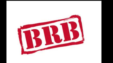 rocco_santos online show from March 7, 7:36 pm