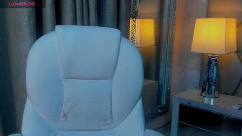 rocco_santos online show from October 25, 2:23 am