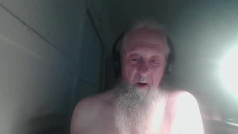 Rock online show from November 24, 4:27 pm