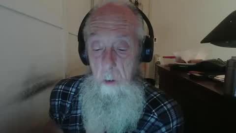 Rock online show from March 11, 4:29 pm