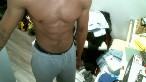 rock9788 online show from June 8, 3:18 am