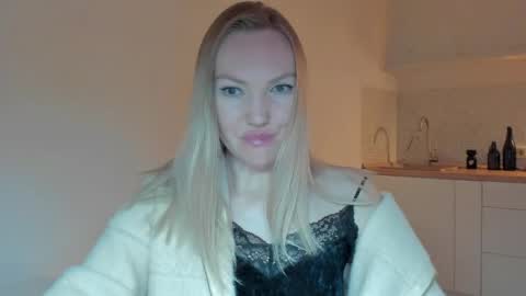 rock__baby online show from March 22, 9:19 pm