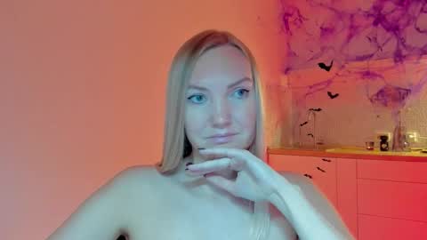 rock__baby online show from October 26, 11:04 pm