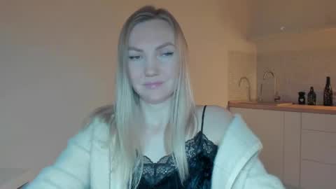 rock__baby online show from June 1, 9:49 pm