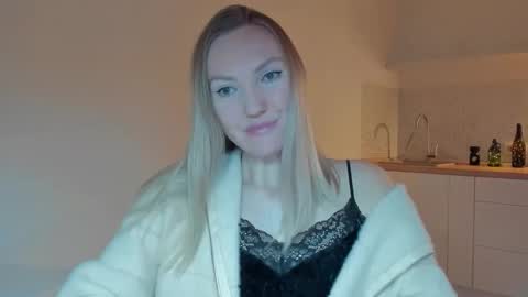 rock__baby online show from March 14, 10:36 pm