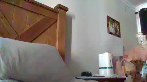 rock_steady80 online show from February 23, 6:23 pm