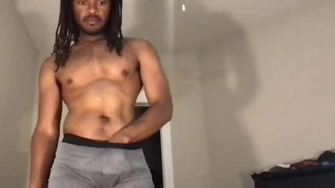 rockboy3000 online show from February 26, 4:19 am