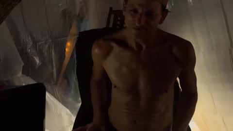 rockemx online show from November 4, 1:29 am