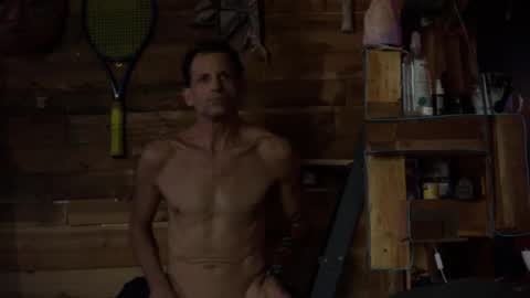 rockemx online show from January 7, 6:46 pm