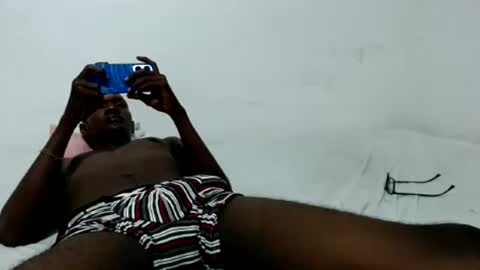 Bastin online show from March 11, 2:58 am