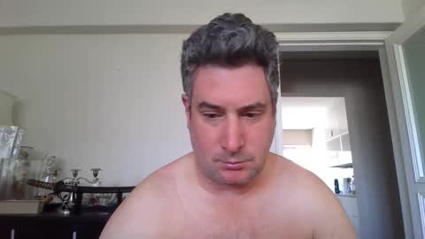 rocket6969za online show from January 19, 11:53 am