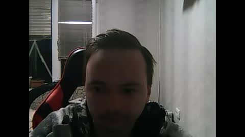 Dany online show from January 13, 10:03 pm