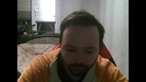 Dany online show from March 5, 10:54 pm