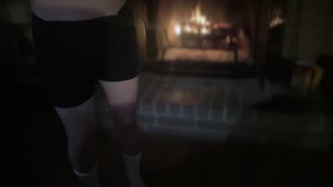 Rocketman20152015 online show from January 18, 7:28 am