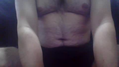 talk dirty online show from August 3, 6:03 pm