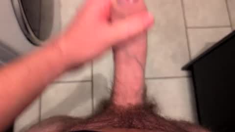 rocketmania777 online show from October 10, 9:41 pm