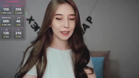 rocketsgirl online show from January 15, 7:06 am