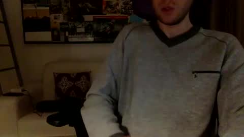 Snapshot of rocketviper chatting on January 10, 4:41 pm RocketViper online show from January 10, 4:41 pm