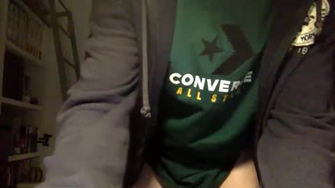 Snapshot of rocketviper chatting on September 26, 9:45 pm RocketViper online show from September 26, 9:45 pm