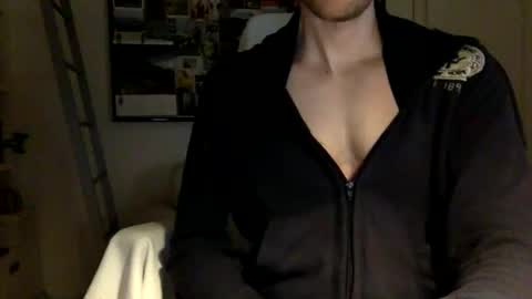 RocketViper online show from May 14, 6:06 pm