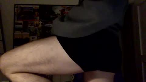 Snapshot of rocketviper chatting on January 19, 5:28 pm RocketViper online show from January 19, 5:28 pm