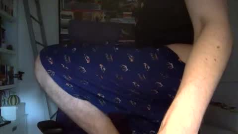 Snapshot of rocketviper chatting on September 9, 4:18 pm RocketViper online show from September 9, 4:18 pm