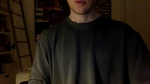 Snapshot of rocketviper chatting on February 24, 1:13 am RocketViper online show from February 24, 1:13 am