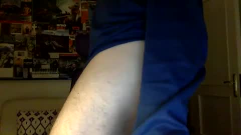 Snapshot of rocketviper chatting on March 9, 6:21 pm RocketViper online show from March 9, 6:21 pm