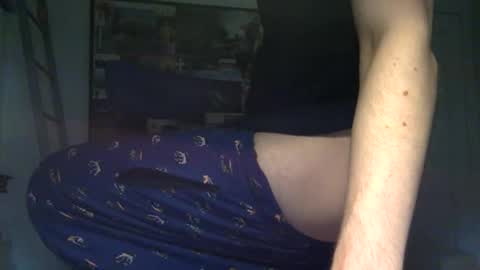 Snapshot of rocketviper chatting on September 8, 2:49 pm RocketViper online show from September 8, 2:49 pm