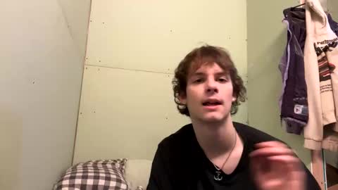 rockeylo99 online show from November 28, 11:12 pm