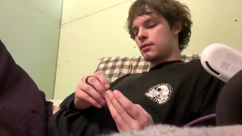 rockeylo99 online show from November 15, 11:39 pm