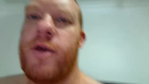 Rockfan38 online show from March 20, 7:24 am