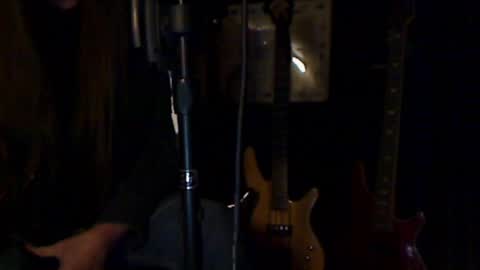 rockgod2112 online show from January 19, 12:59 am