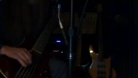 rockgod2112 online show from March 29, 12:45 am