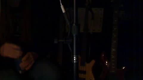 rockgod2112 online show from January 15, 3:04 am