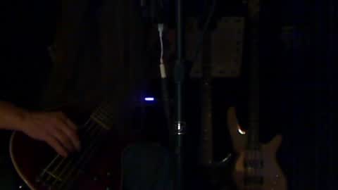 rockgod2112 online show from September 19, 2:16 am