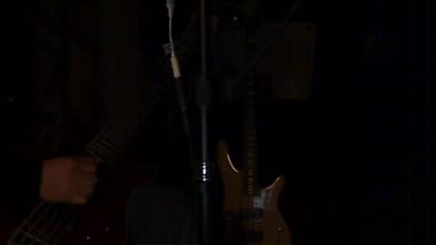 rockgod2112 online show from November 20, 1:48 am