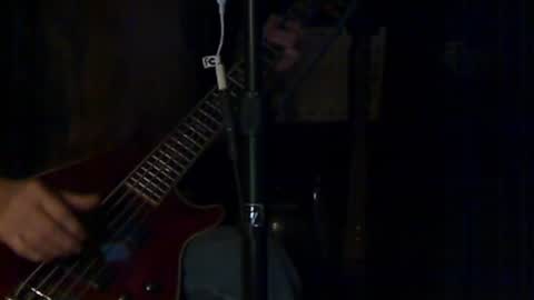 rockgod2112 online show from October 7, 1:01 am