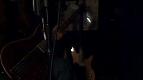 rockgod2112 online show from December 31, 4:27 am