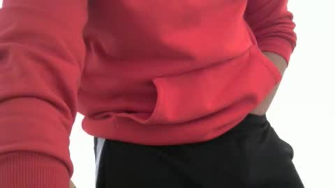 Rocky online show from January 18, 10:49 pm