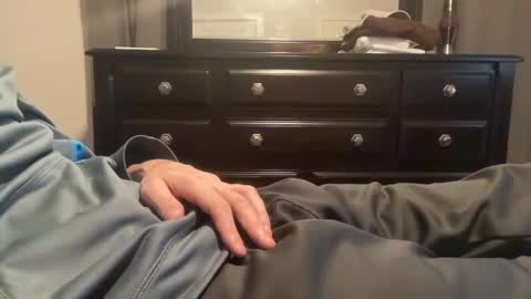 Rock Hard Cock online show from November 22, 7:23 pm