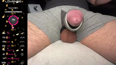 Bonez online show from December 6, 4:52 am