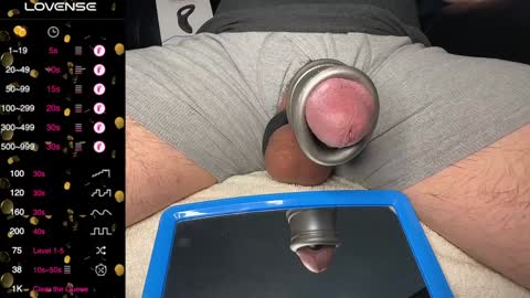 Bonez online show from January 4, 12:37 am