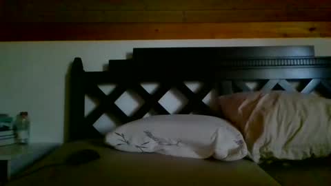 Mick online show from January 1, 1:16 pm