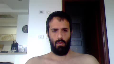 rockistman1 online show from February 24, 5:54 am