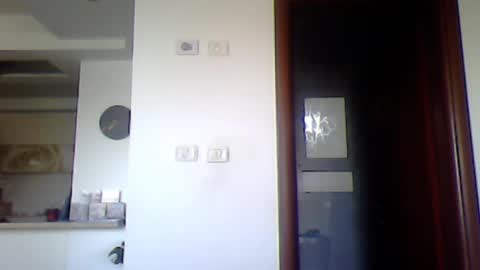 rockistman1 online show from December 1, 5:38 am