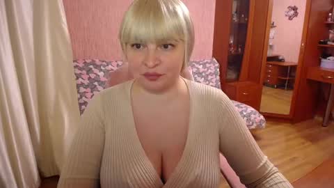 Rocknlinxx online show from December 5, 6:16 pm